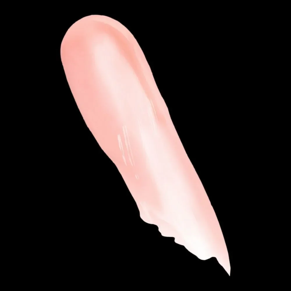 New Too FacedHangover Pillow Balm Ultra-Hydrating Lip Balm - Mango Kiss